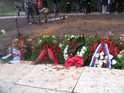 aIMG_0252.JPG