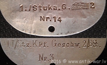 №3.jpg