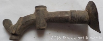 DSCN1096.JPG