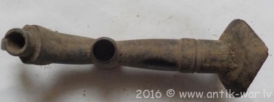 DSCN1097.JPG