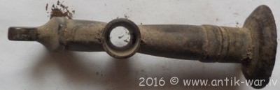 DSCN1098.JPG