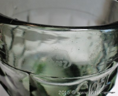 DSC08856.JPG