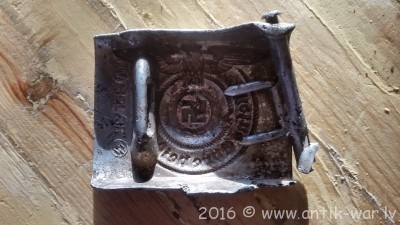 20161201_131623.jpg