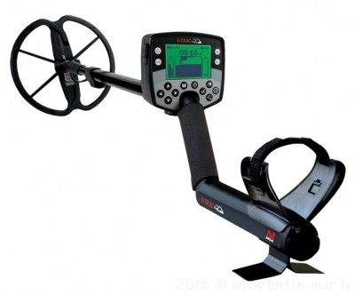 Minelab_E_trac_001_800.jpg