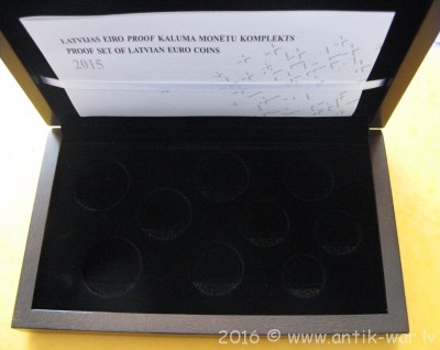 proof2015kaste11.JPG