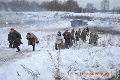 DSC_4973_.JPG