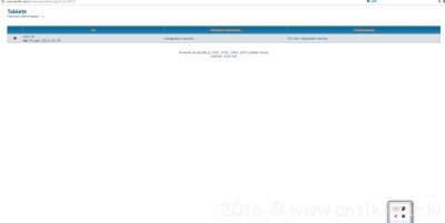 267df-clip-35kb.png