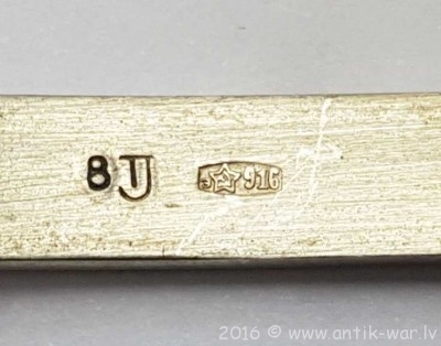 такса 4.jpg