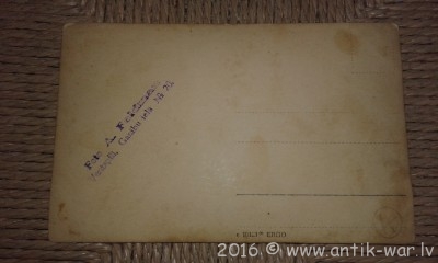 20161207_084503.jpg