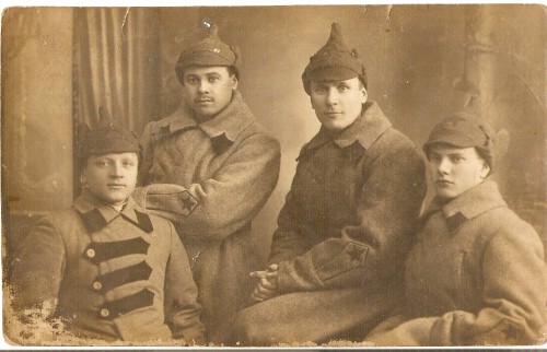 scan0004.jpg