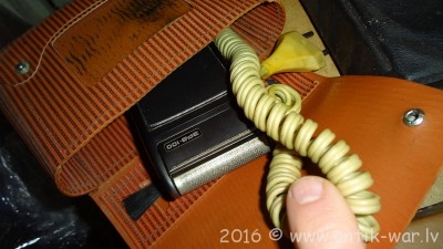 DSC06754.JPG