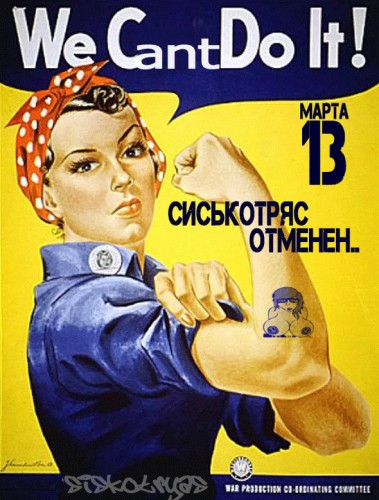 event-image-poster.jpg