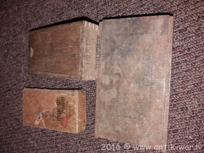 20161211_120415.jpg