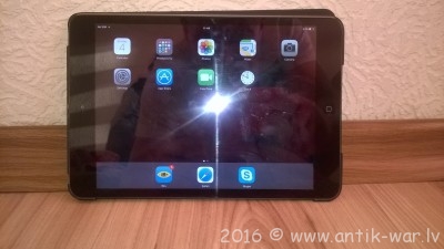 WP_20161204_001.jpg