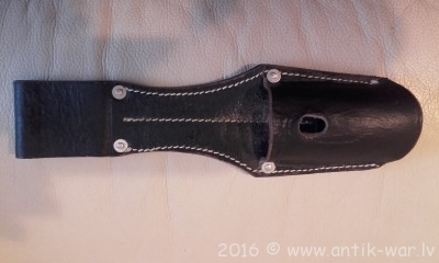 20161213_103747.jpg