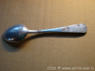 №4 031.JPG