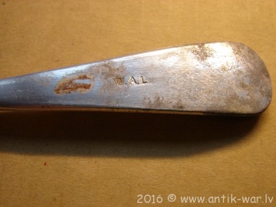 №4 032.JPG