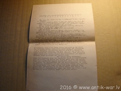№5 013.JPG