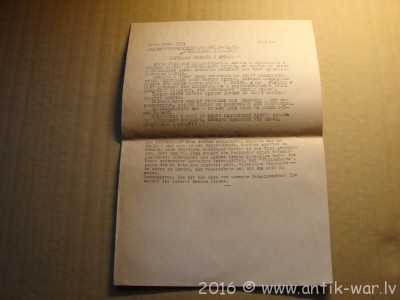 №5 015.JPG