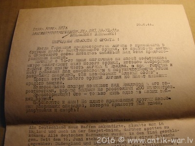 №5 016.JPG