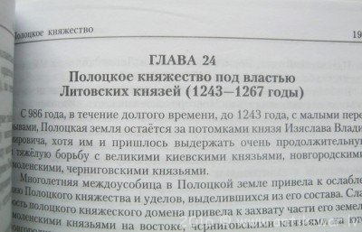 11.JPG