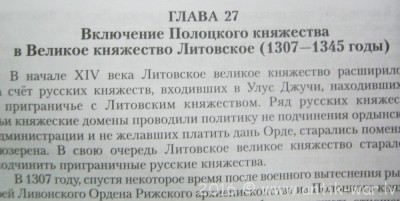 14.JPG