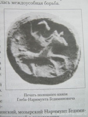 15.JPG