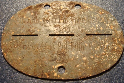 PASES 046.jpg