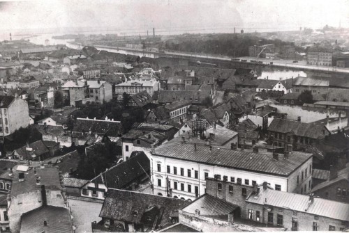 Liepajas centrs no Tr.bazn.1939gads.jpg