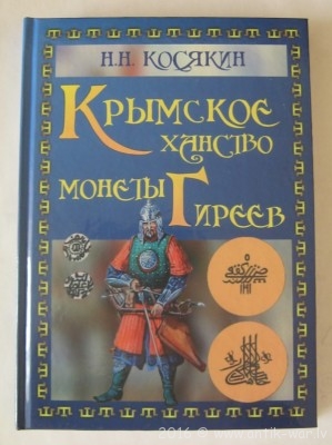 1.JPG