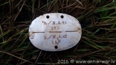 20161219_155814.jpg