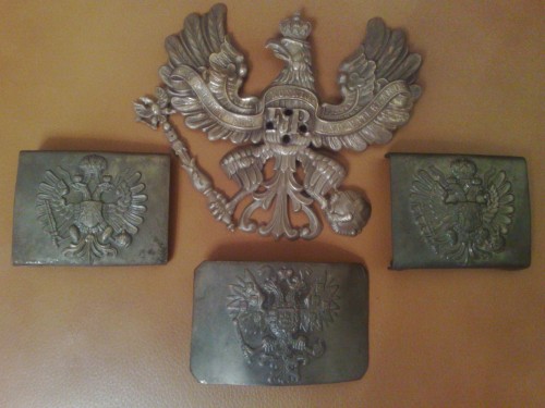 080520101365.jpg