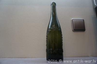 DSC09474.JPG