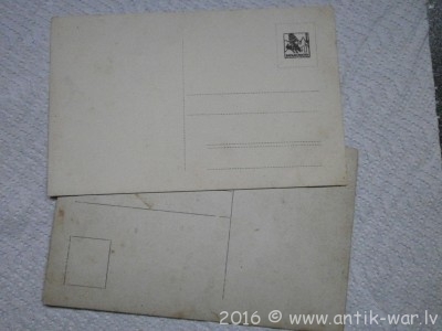 PC236597.JPG
