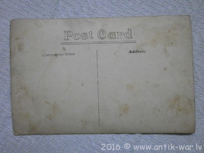 PC236602.JPG