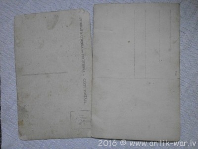 PC236604.JPG