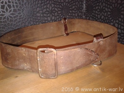 Fotoattēls-0017.jpg
