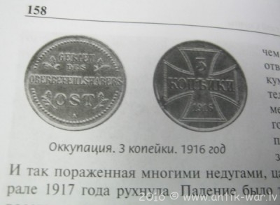 10.JPG