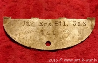 2016-12-26 17.54.43.jpg