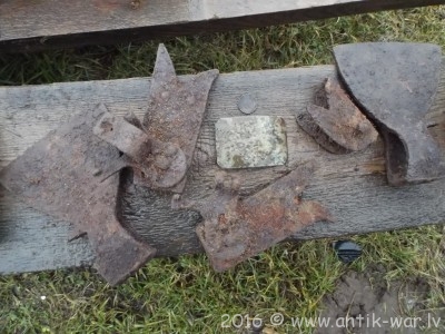 DSCF8375.JPG