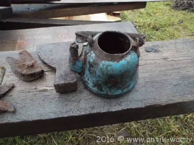 DSCF8377.JPG