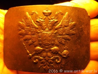 DSCF8378.JPG
