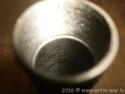 P1010003.JPG