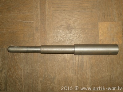 P1010002.JPG