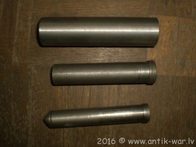 P1010001.JPG