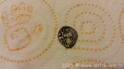 20161227_152259.jpg