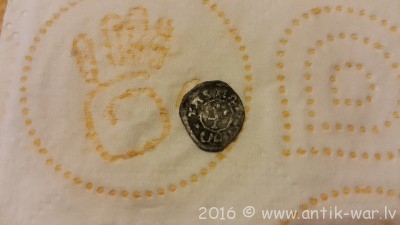 20161227_152311.jpg