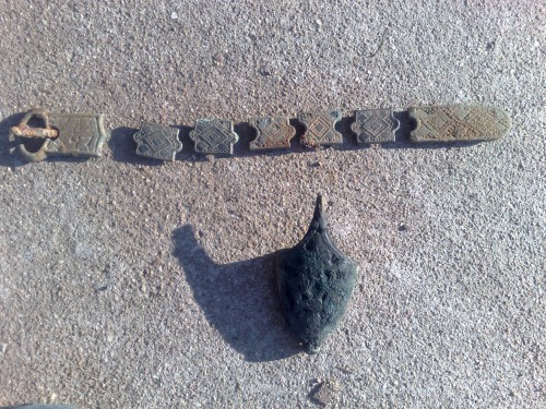 110520101047.jpg