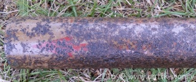 2012-08-14-173.jpg