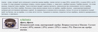 Рисунок1.....png
